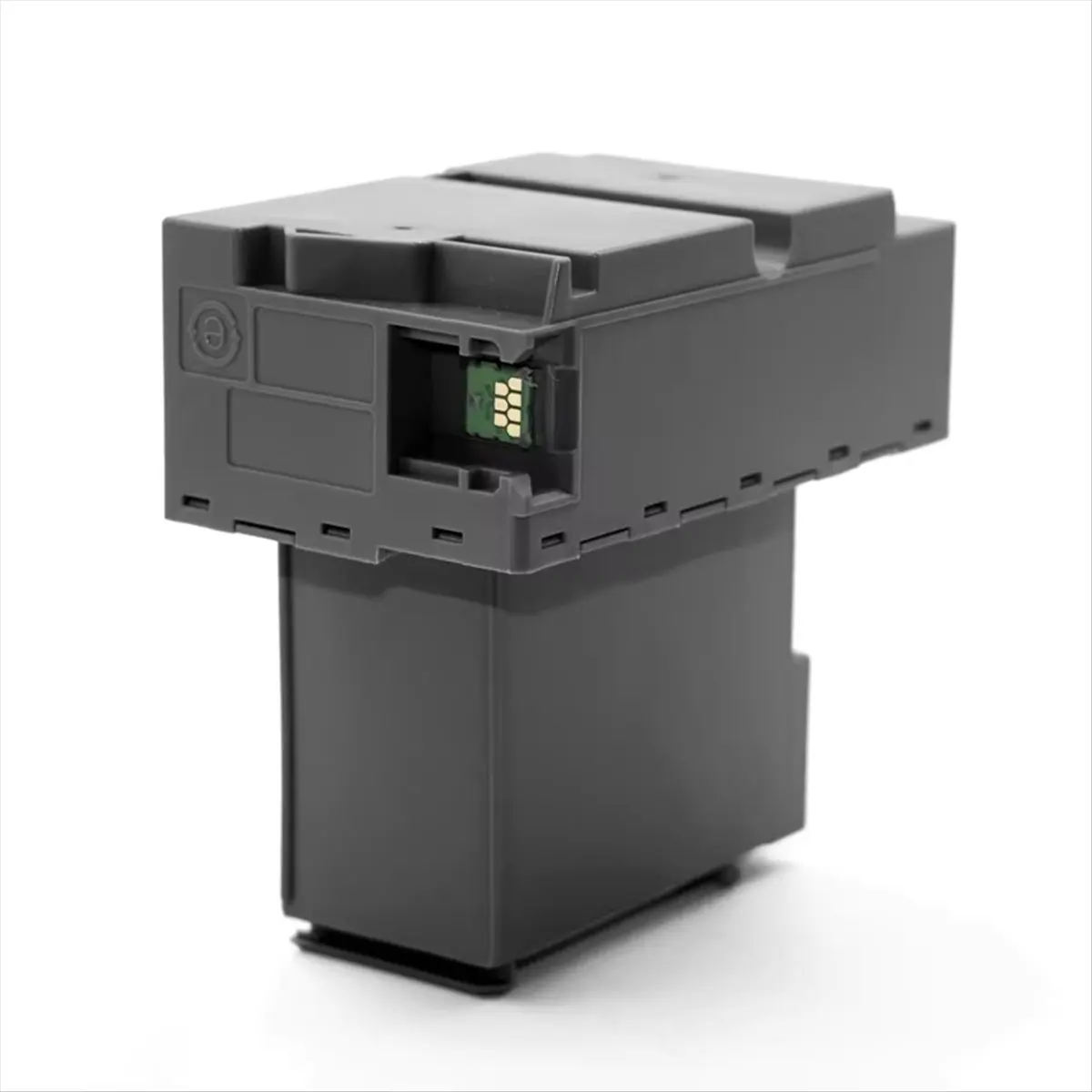 PROFESSIONAL USE T04D1 Maintenance Ink Tank for L4263 L4266 L4267 L4269 L6167 L6268 L6278 Waste Ink Tank