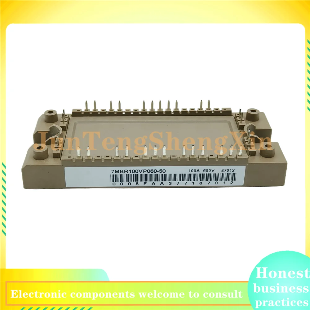 

7MBR50XPA120-50 7MBR25XPA120-50 New power module 7MBR35XPA120-50