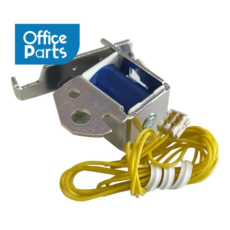 1pcs RM1-4618 1102 1132 1212 Solenoid Relay for HP P1102 M1132 M1212 P1005 P1006 P1007 P1008 P1505 P1106 P1108 for Canon MF 4410