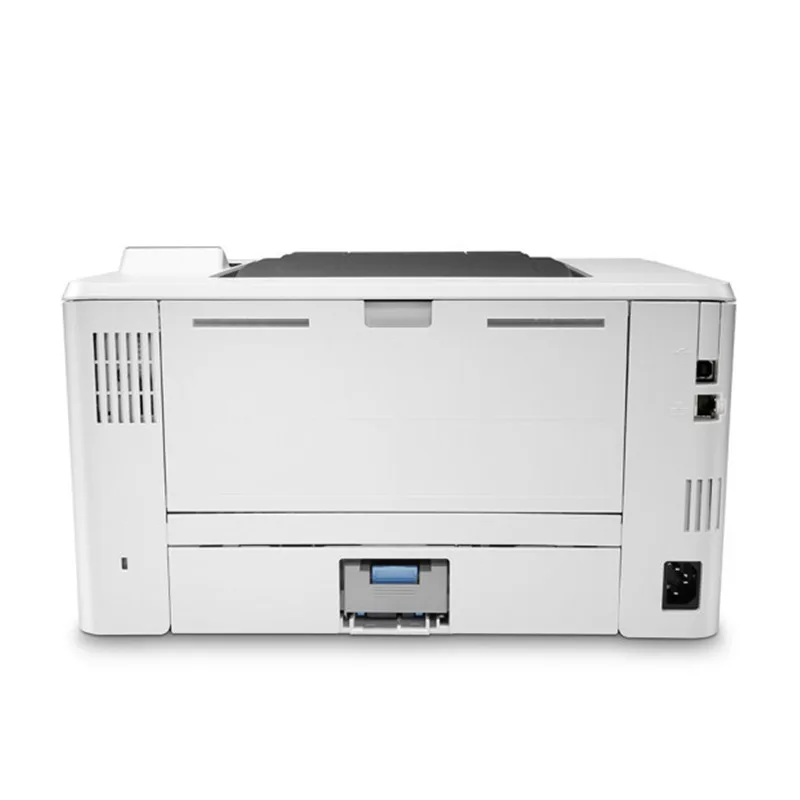 M405dw/405d/403d/305d printer dua sisi laser hitam dan putih