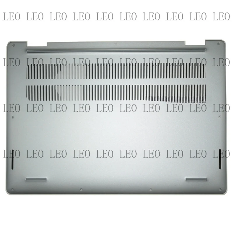 MY New Bottom D Cover Lower Case For Dell Inspiron 7650 7655 2-in-1 16 Plus DB16250