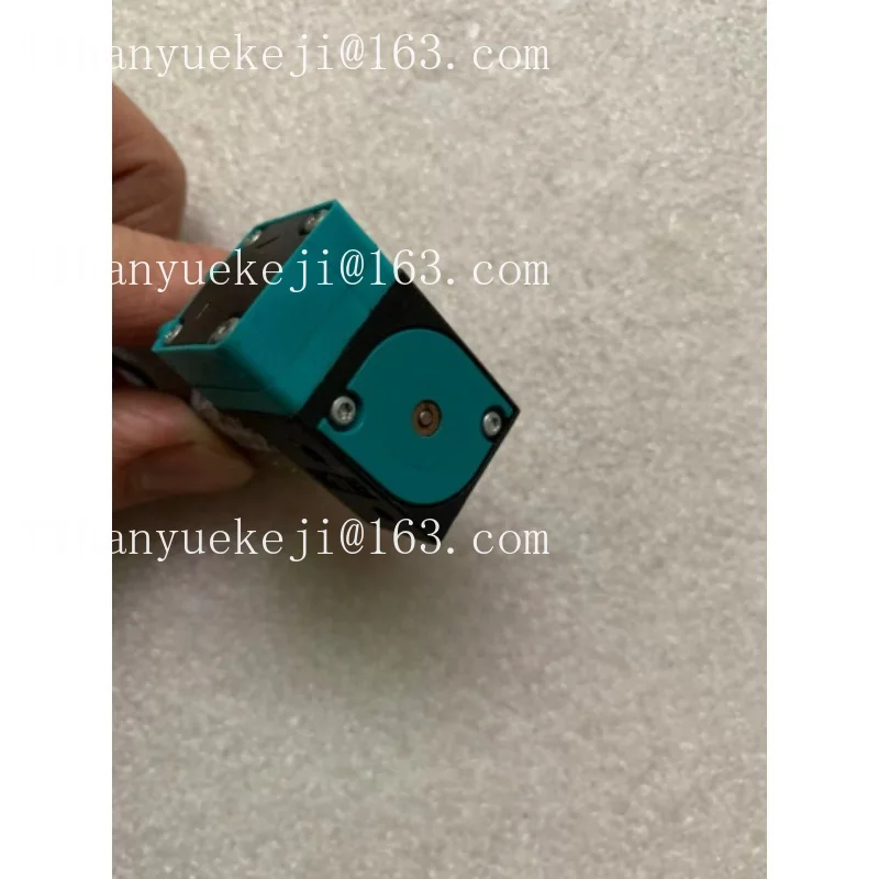 24V 3.4W Micro Diaphragm Liquid Pump, Self-Priming Sampling Pump for Lab & Analytical Instruments（Dismantling cost）