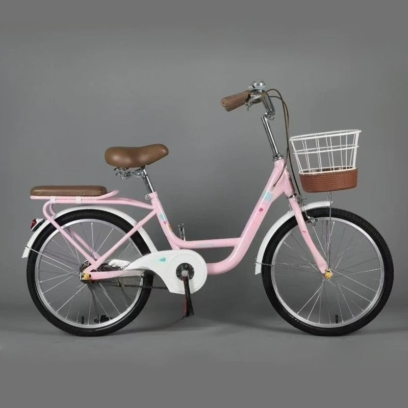 

Moped bicycle mobility scooter for adult men and women to work