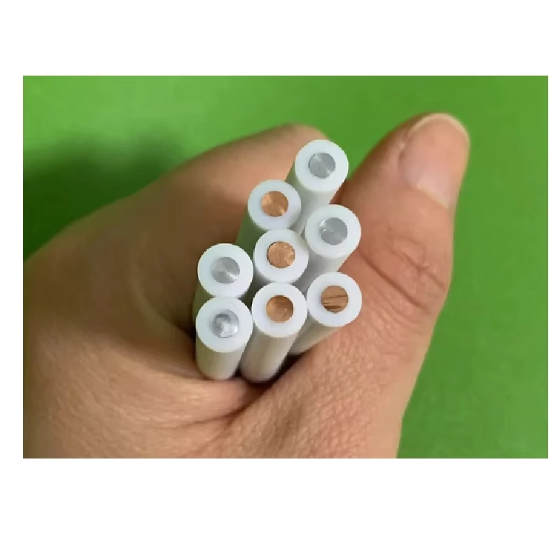 Customized platinum mesh electrode/Pt wire/ring/column/disc/photoelectric experiment assisted comparative electrode