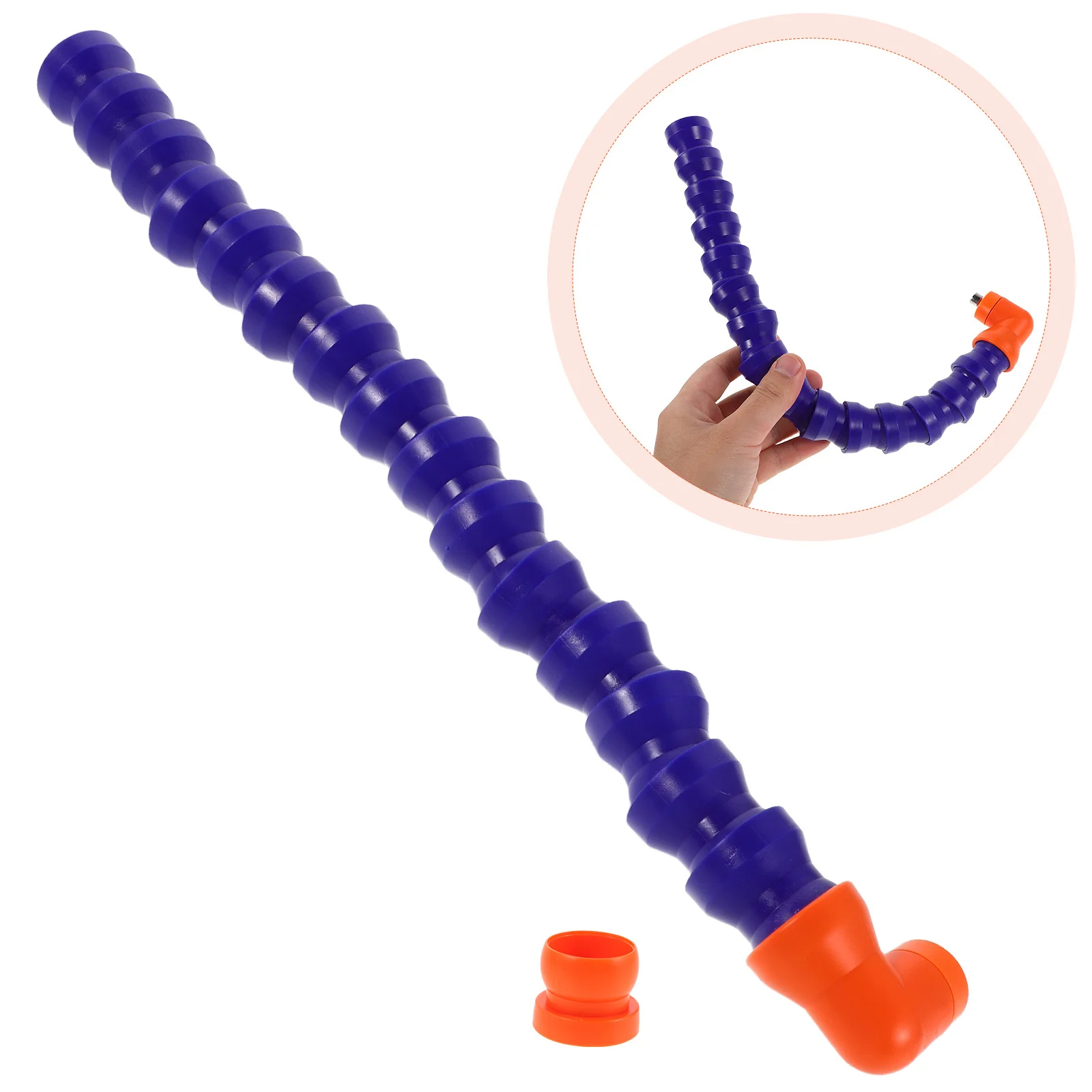 

Repair Tool Auto Dent Puller Kit For Car Body Repair Portable Dent Remover With Detection Accessories Tool Parts