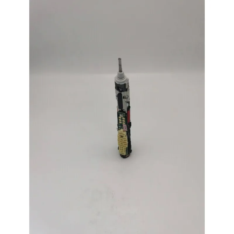 Applies To Philips Electric Toothbrush HX9330 HX9340 HX9350 HX9360 HX9370 Main Board Battery Vibration Head Accessories