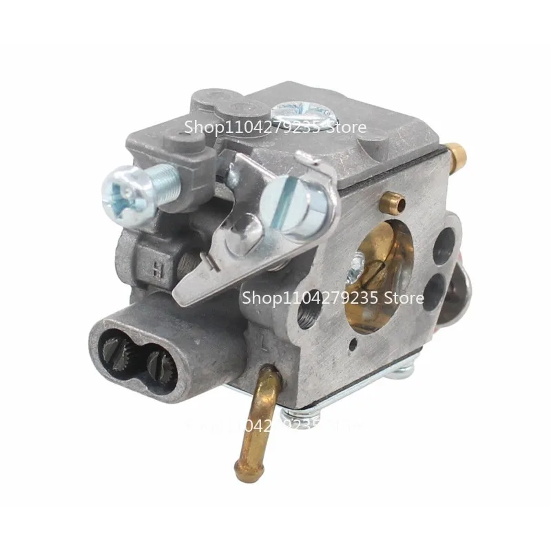 

Подходит для карбюратора 543XP 543XPG HD-53C 43cc 588848901, бензопилы, сада