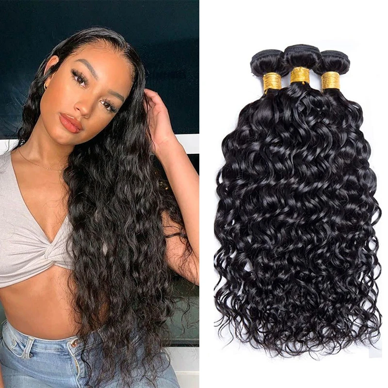 water-wave-bundles-human-hair-1-3-4-bundles-unprocessed-brazilian-virgin-human-hair-water-wave-hair-extensions-for-women