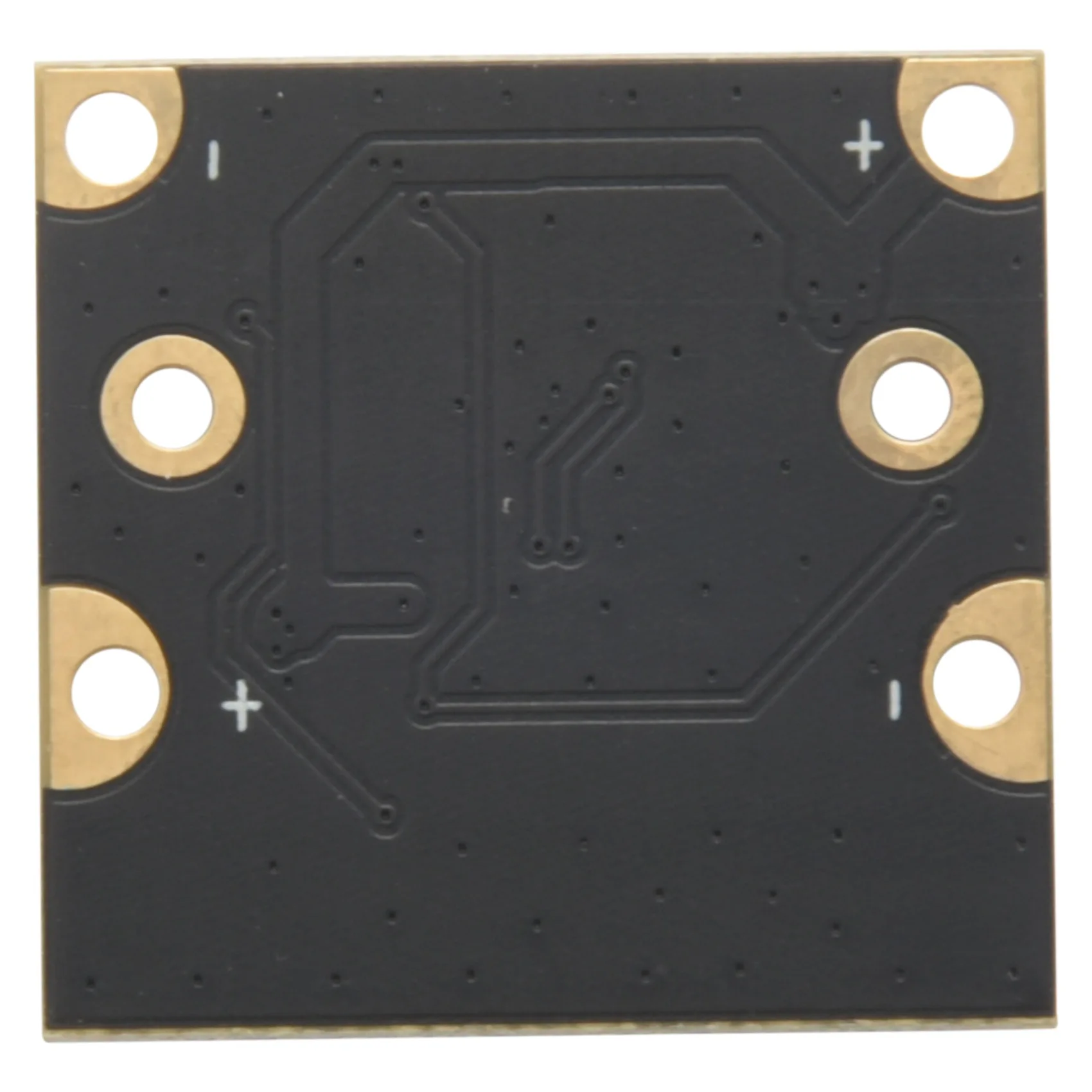 A98Z 8MP Camera Mod…