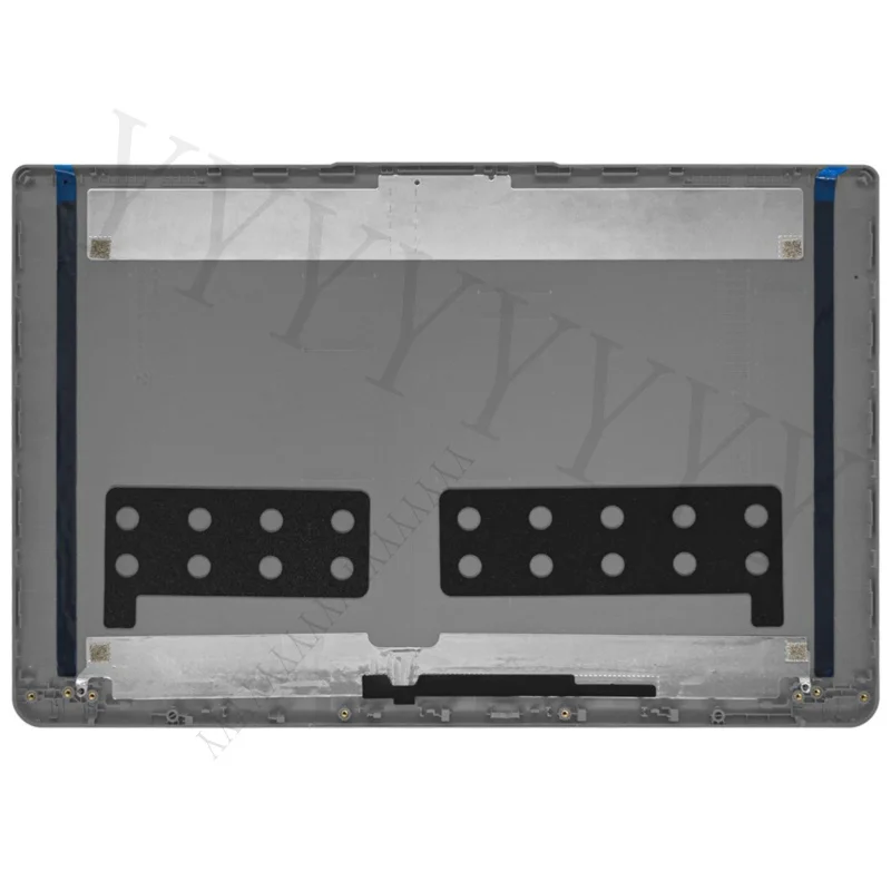 Y+ is suitable for Lenovo IdeaPad 1 15ADA7 15AMN7 LCD back cover bezel hinge/hub protective cover 5CB1F36621