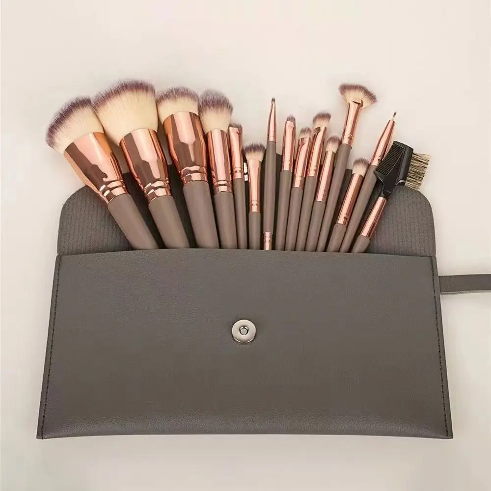 7/15Pcs Concealer K… - image