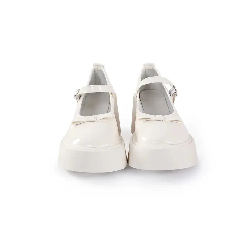 g'7,n\5;e,8\v,5/Genshin Impact Sangonomiya Kokomi Cosplay Anime Shoes Chinese Style Halloween for women Gamef;4'v.7/n\ - view 3