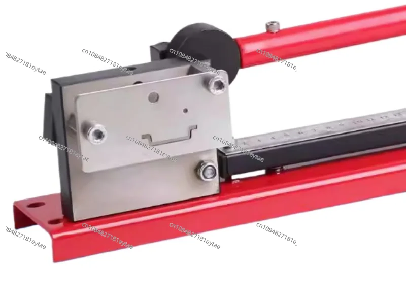 New C45 Multifuntio…