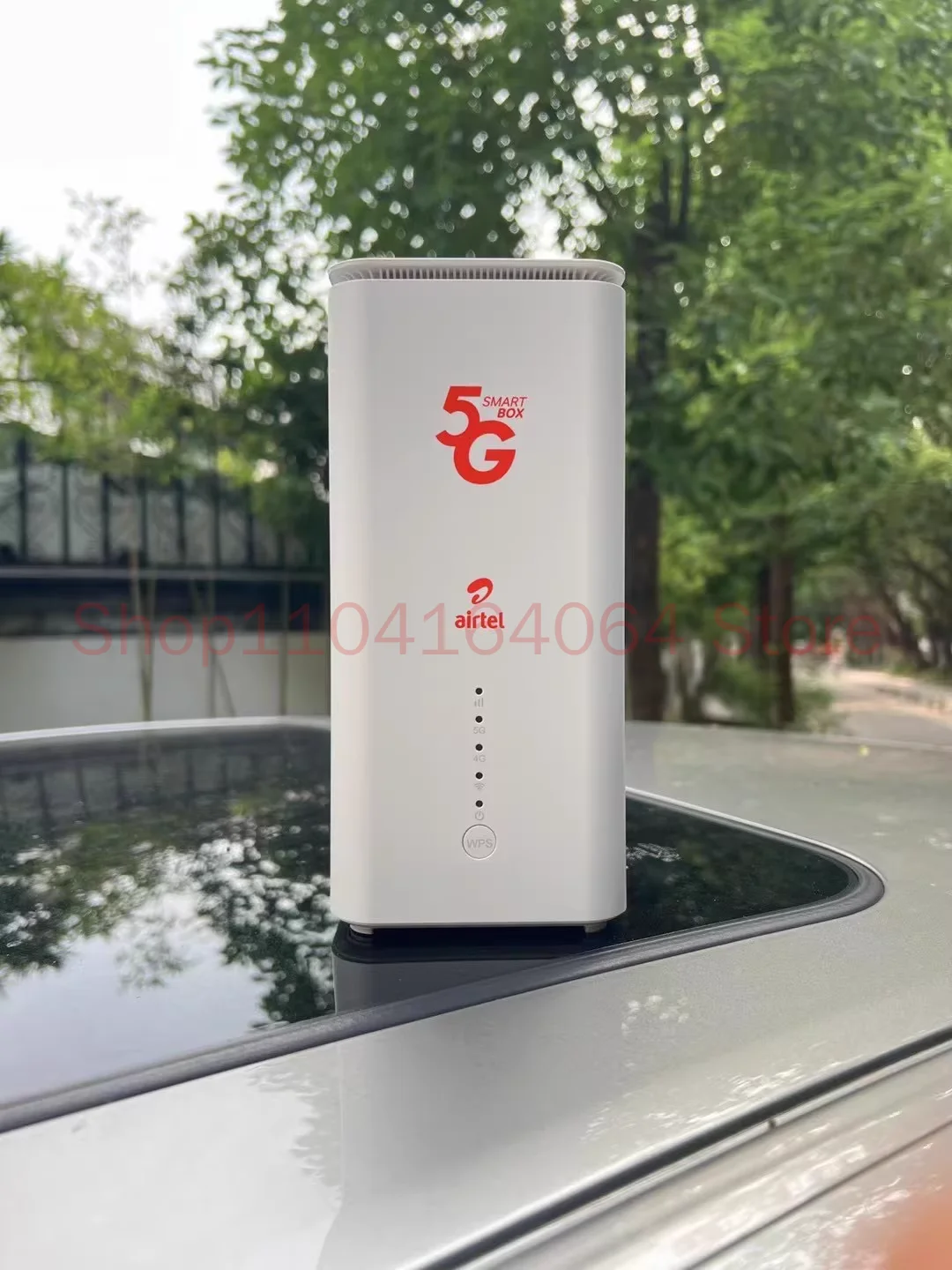 TOZE KANGWEI 5G CPE X25pro X28 Support Modifying IMEI Ttl, MTK T750 Chip RG500L-EU Module FiberHome Same Solution