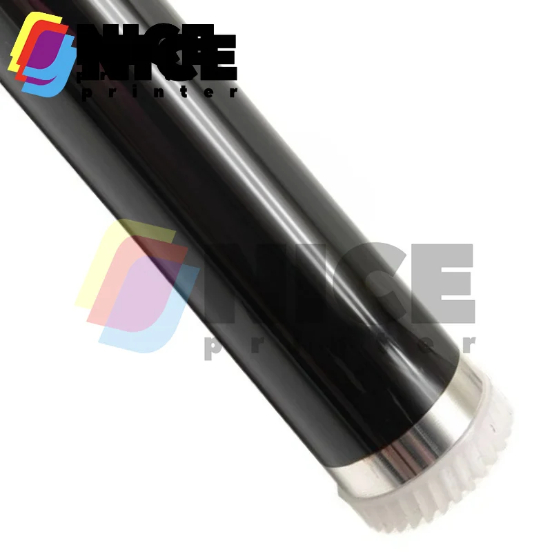 1PCS OPC Drum support for Kyocera M2040dn M2540dn M2540dw M2640idw P2335d P2335dn P2335dw M2735dn M2835dw  Cylinder