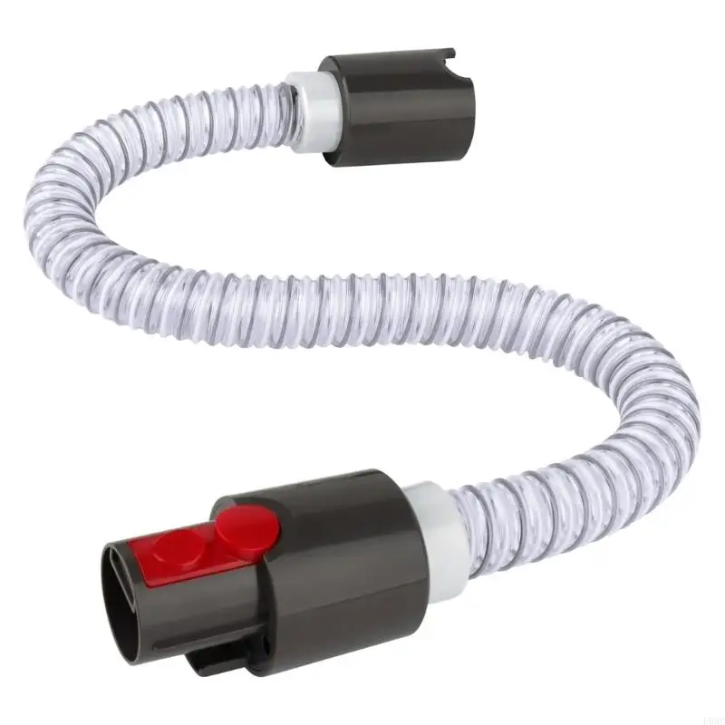 

H58C Высокая совместимость вакуумных шлангов замена труб подходит для выбора моделей аксессуаров