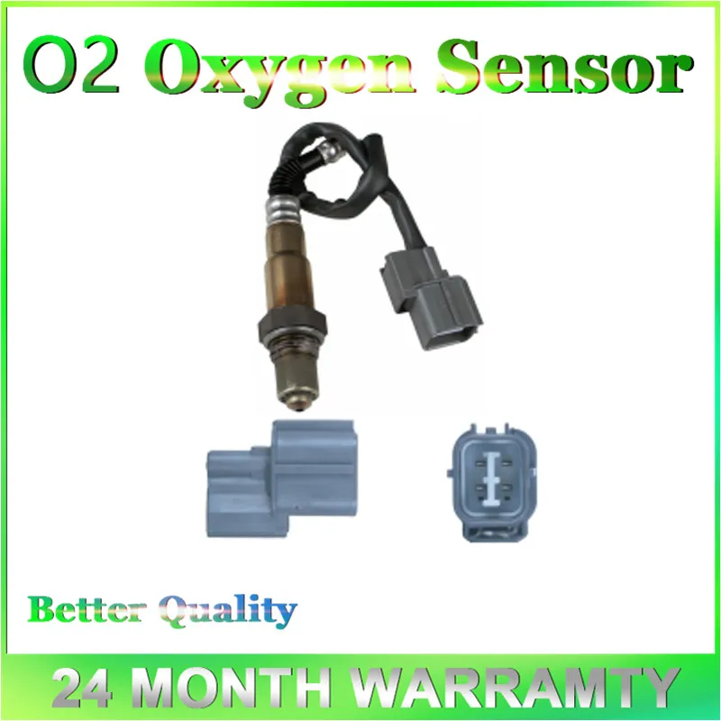 

For Replacement #Bosch 13539 Oxygen Sensor o2 Sensor