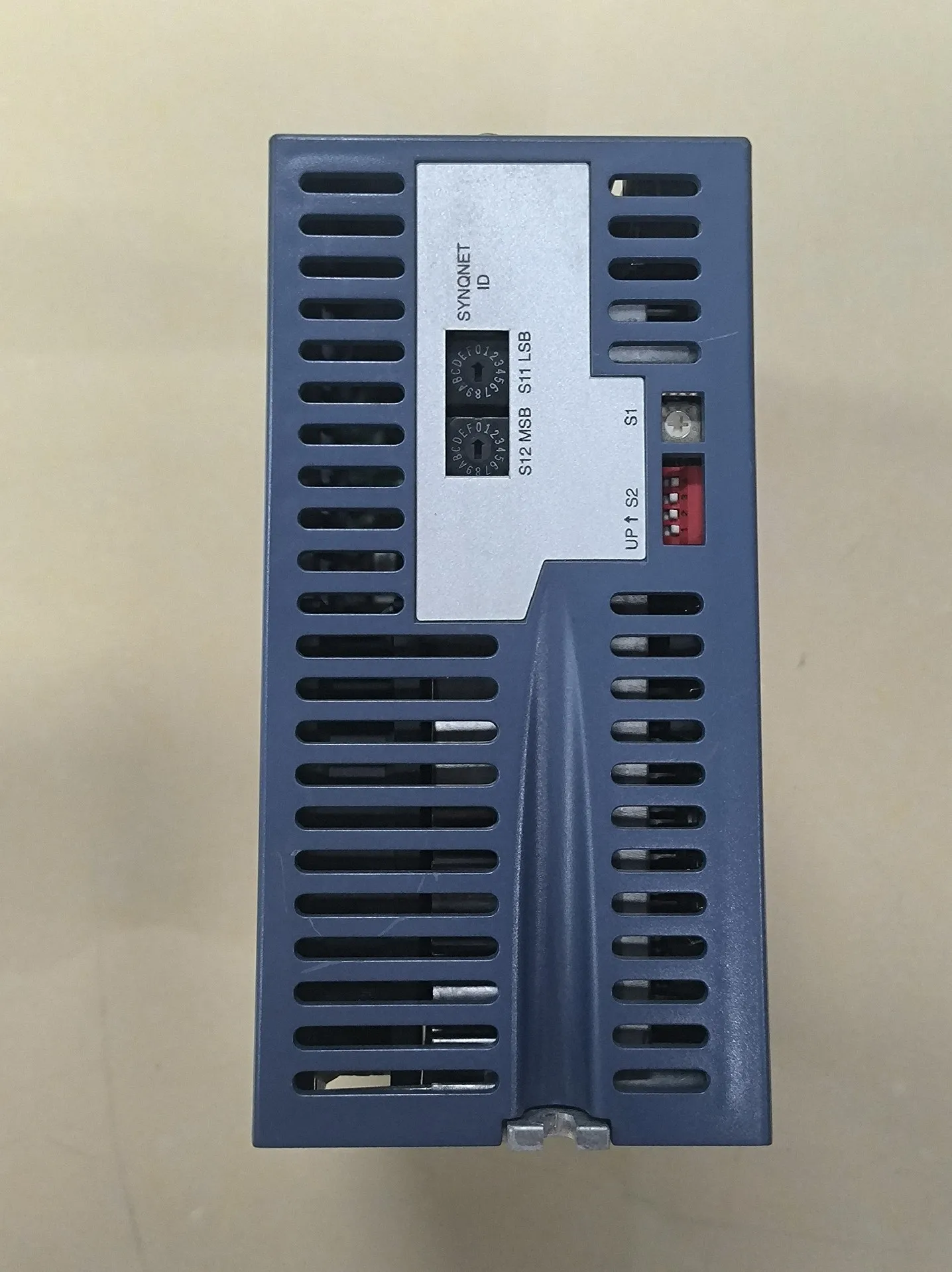 S21260-SRS Servo Drive  for Danaher