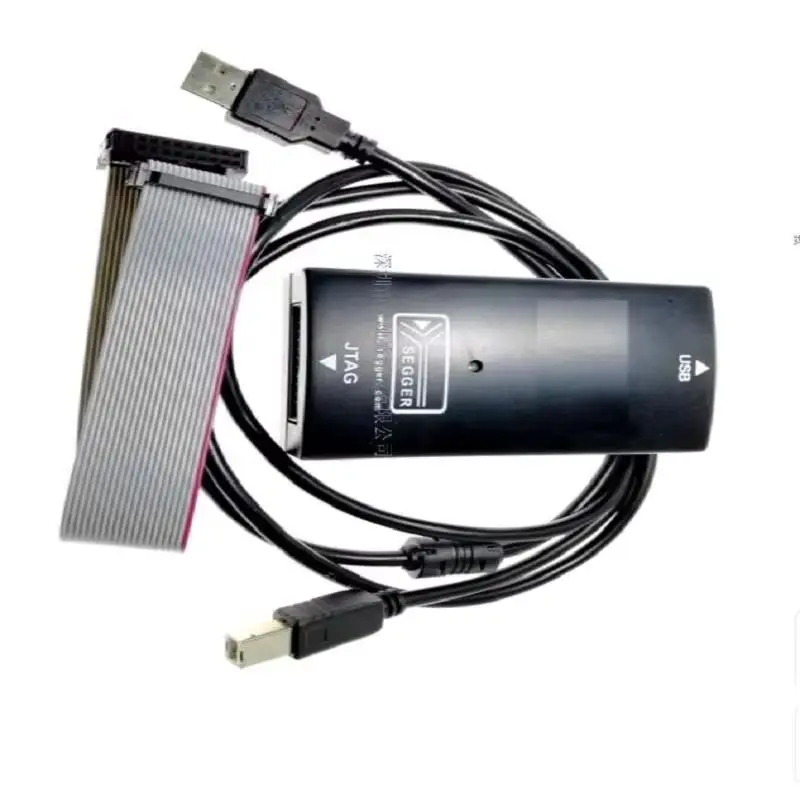 1PCS/LOT Jlink J-LI…