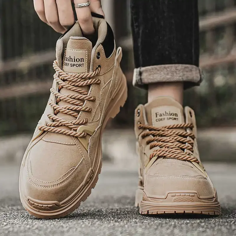 

Роскошные брендовые кроссовки на плоской подошве с толстой подошвой, мужские тренировочные кроссовки для бега, мужские лоферы для мужчин, спортивная форма премиум-класса