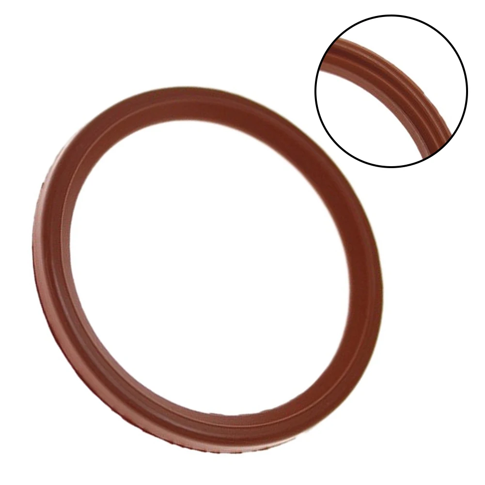 7701065055 7701062434 Orange Rubber O-ring Gasket Seal For Turbo Air Hose Pipe For Renault For Clio II III IV For Megane II III
