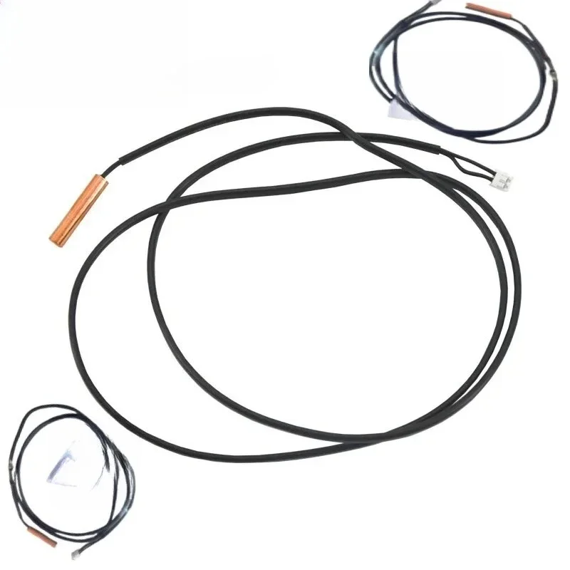 3SA48002-5 Probe R2T New For Air Conditioner Temperature Sensor Parts