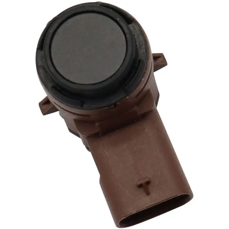A20K-For JEEP GRAND CHEROKEE 2021-2025 Compatible 6PG86TZZAA Parking ASSIST SENSOR For Car Systems