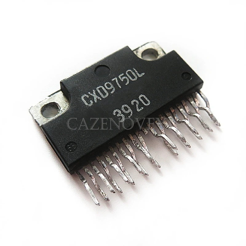 （1-5pcs）CXD9750L CXD9750 ZIP-20 SLA5515M SLA5515 ZIP-21 SLA7062MB SLA7062 ZIP-21 THB6064AH THB6064 ZIP