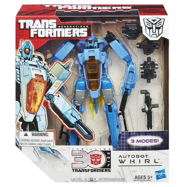 Aliexpress transformers toys online