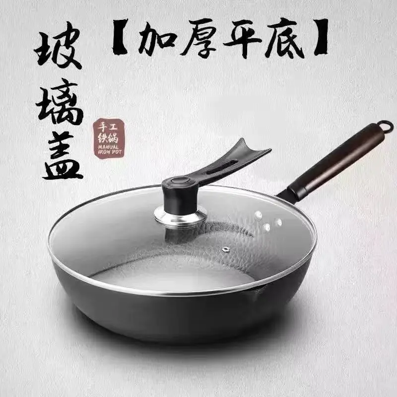 노란색