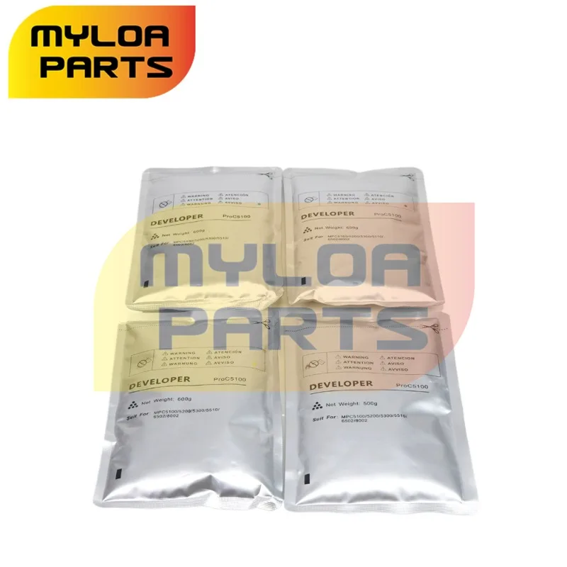 1-pezzo-polvere-sviluppatrice-a-colori-da-600g-compatibile-con-ricoh-pro-c651-c751-900-mpc6502-8002-5100-5110-cmyk