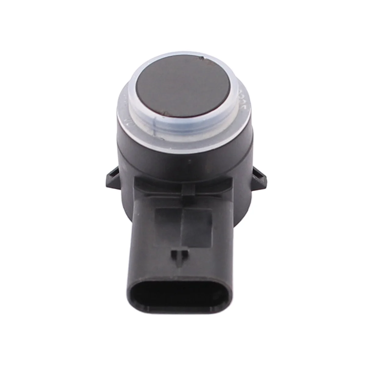 เซ็นเซอร์ที่จอดรถ1ชิ้นสำหรับ Silverado 1500 Chevrolet Equinox Buick ENVISION 23370671 39030645 13431131 90805836