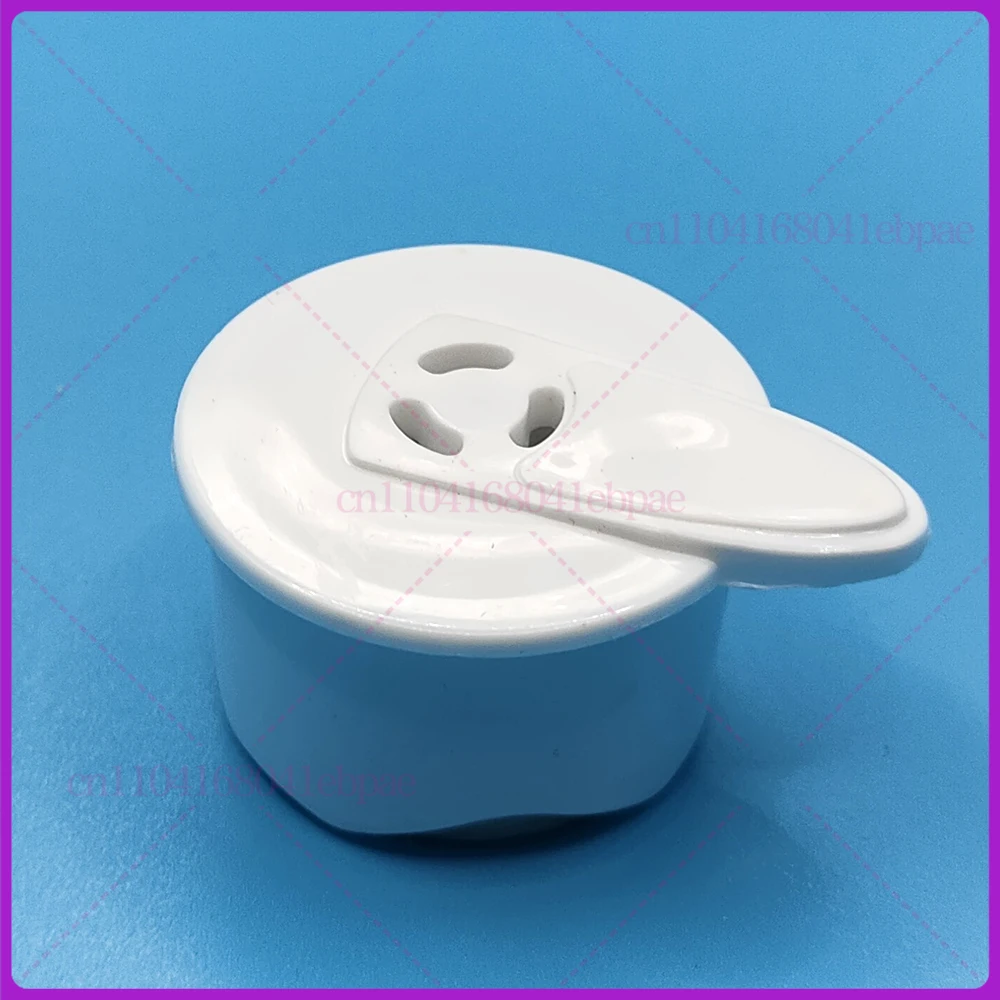 2 peças de válvula de escape adequada para panela de pressão elétrica t90kpa, válvula limitador de pressão de saída de ar da panela de arroz