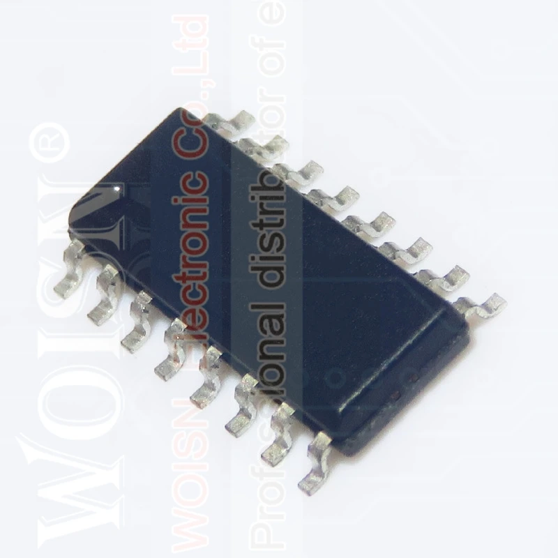 1pcs-20pcs DIP-28 5145 TDA5145