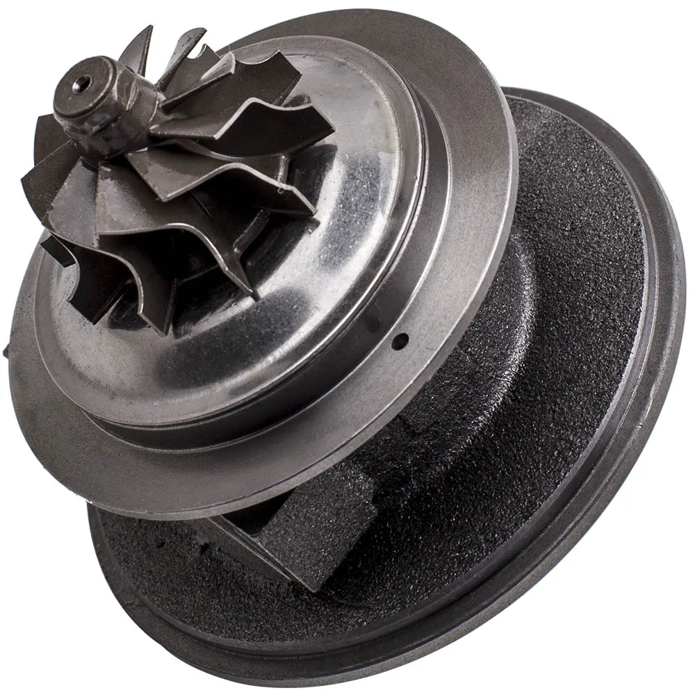 Turbo CHRA Patrone für Ford Transit Connect 90HP 66KW 1.8TDCI 1999- 1211269 706499 -0002 706499 -0003 706499 -0004 – Detail 5
