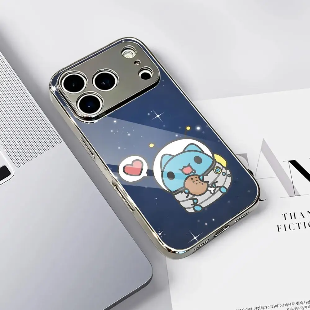 Cute Cartoon B-Bugc…