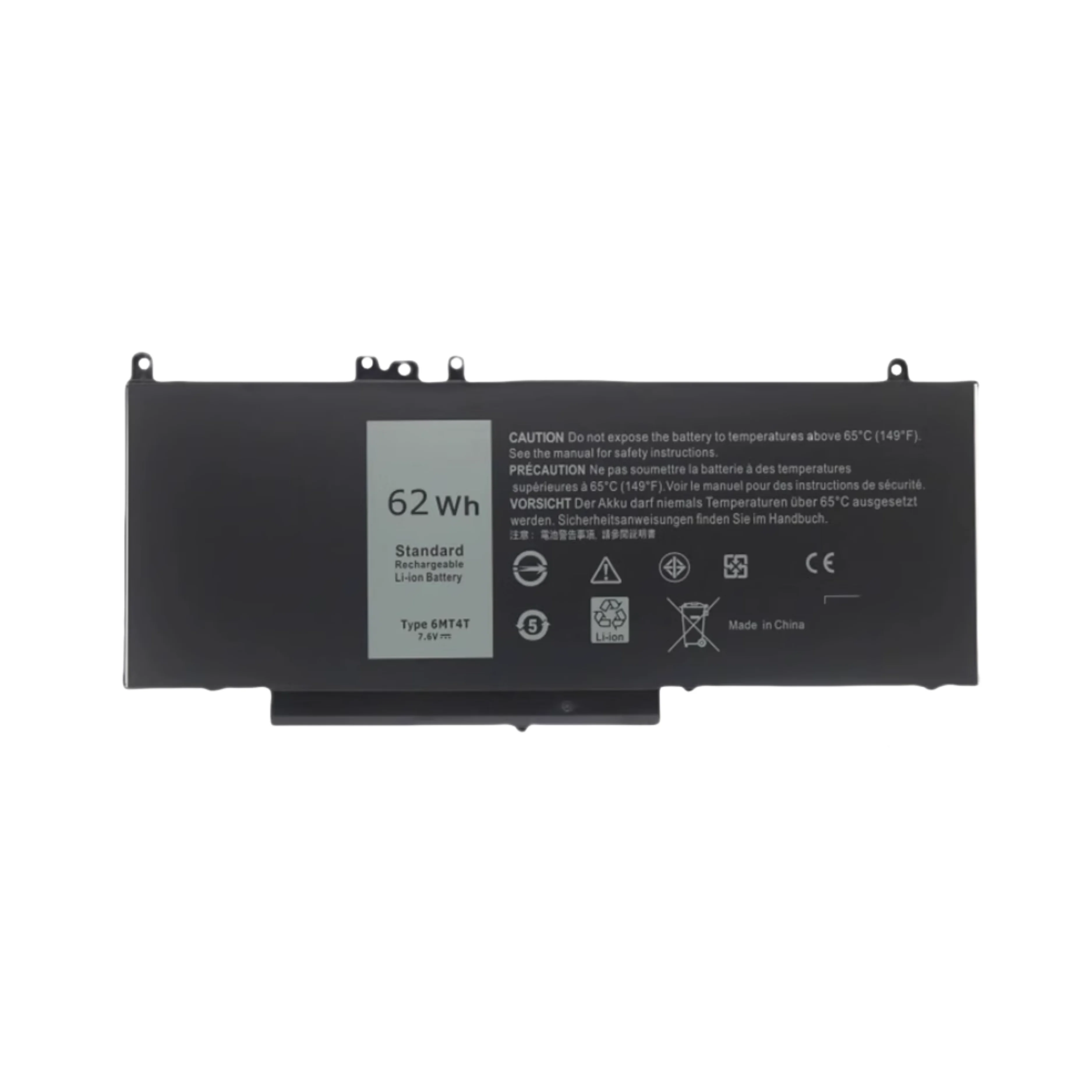 E5450 E5550 E5250 3160 5570 P23T P62G P48G 6MT4T E5450 E5550 E5250 3160 5570 P23T P62G P48G 6MT4T