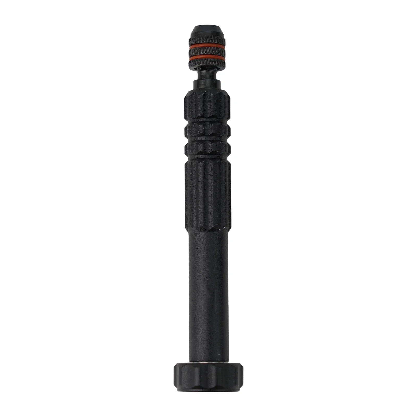 Imagem -03 - Conjunto de Chave de Fenda Torx em Pontos Estrela tipo y Chave de Fenda de Cabeça Cruzada Específica para Laptop pc Ferramentas de Reparo Manual