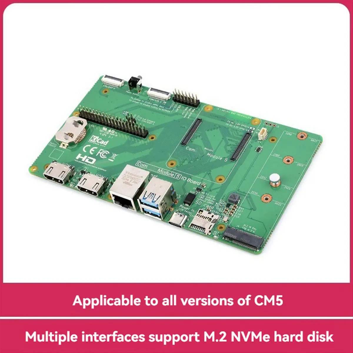 a16i]-for-cm5-io-board-baseboard-for-compute-module-5-io-board-support-m2-nvme-ssd