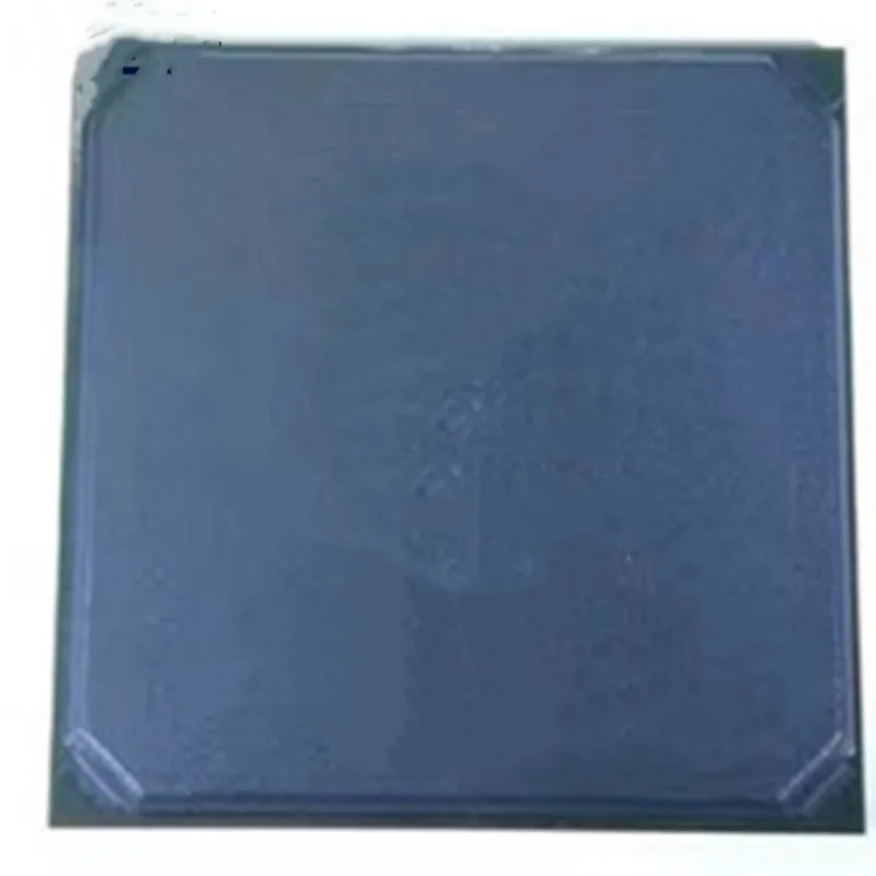 

XC7A100T-2FGG484 XC7A100T XC7A100T-2FGG484I XC7A100T-2FGG484C BGA484 1PCS