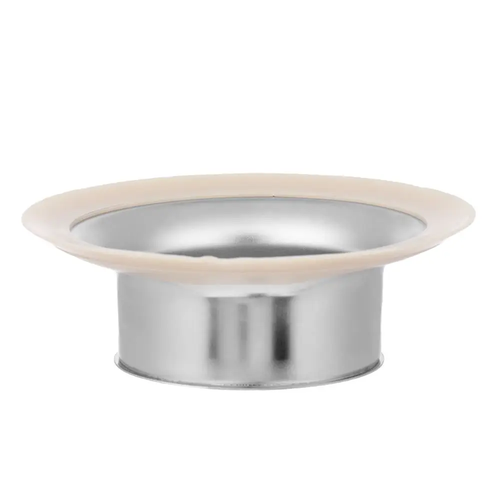 

Сталь предотвращает обратный поток, фитинг для ванной комнаты, канализационная антиблокирующая крышка, пробка для дезодоранта для унитаза, пробка для запаха унитаза, заглушка против запаха