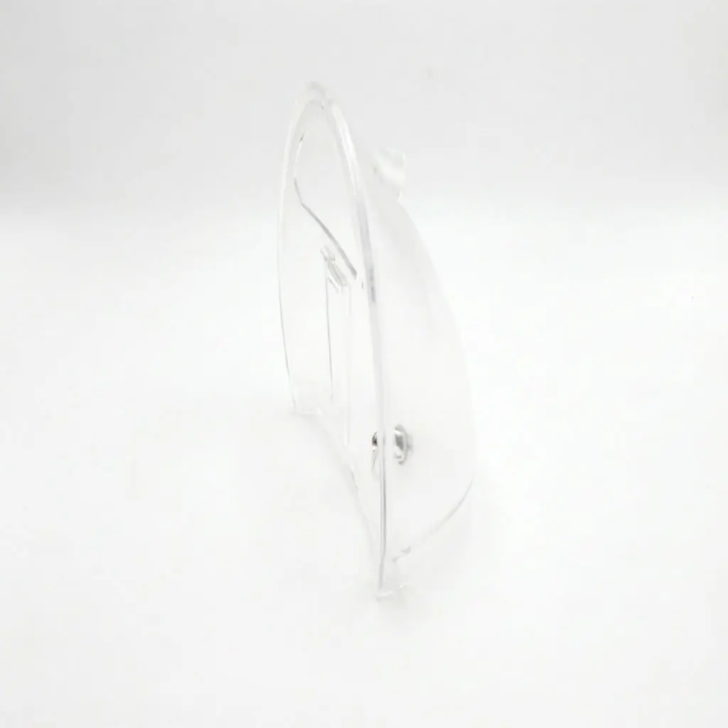 Coffee Machine Water Tank for NESCAFE Dolce Gusto EDG455 EDG456 Coffee Machine Replace Water Tank Accessories view 5
