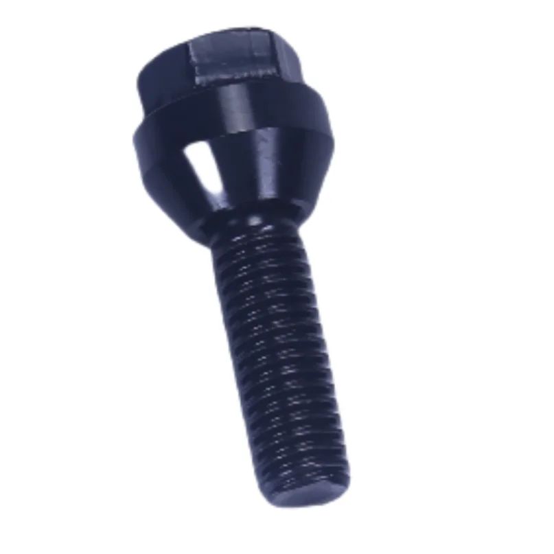 20 قطعة من المقابس المدببة ملحقات جيمي جيب