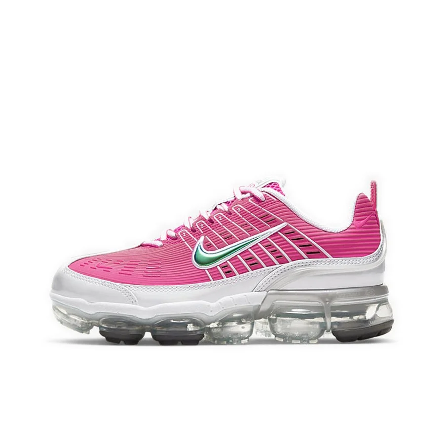 

Nike Air VaporMax 360 Hyper Pink Women's CK9670-600