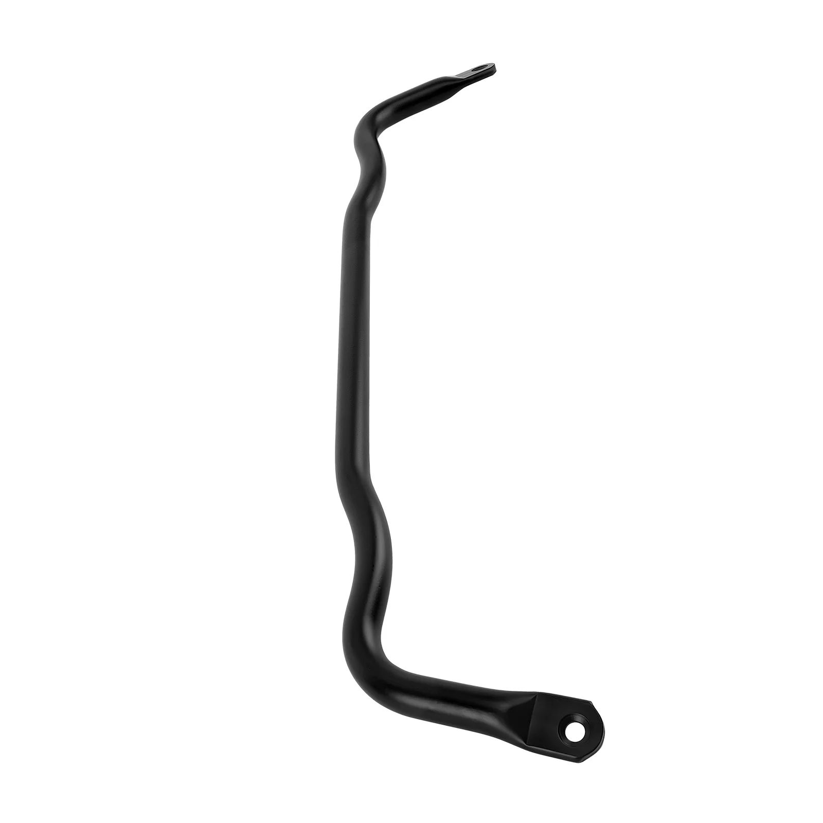 

MaXpeedingrods Новая подвесная дуга OE для 1500 Classic 2009-2022 4WD, гарантия 2 года, 55398938AC