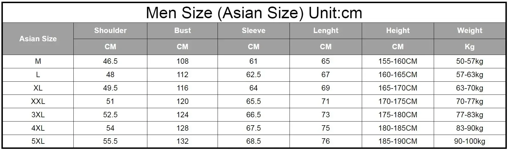 New Winter Parkas Coat Men Warm Waterproof Jacket Hooded Outwear Military Motorcycle Bomber Jacket Men Baseball Uniform Clothing