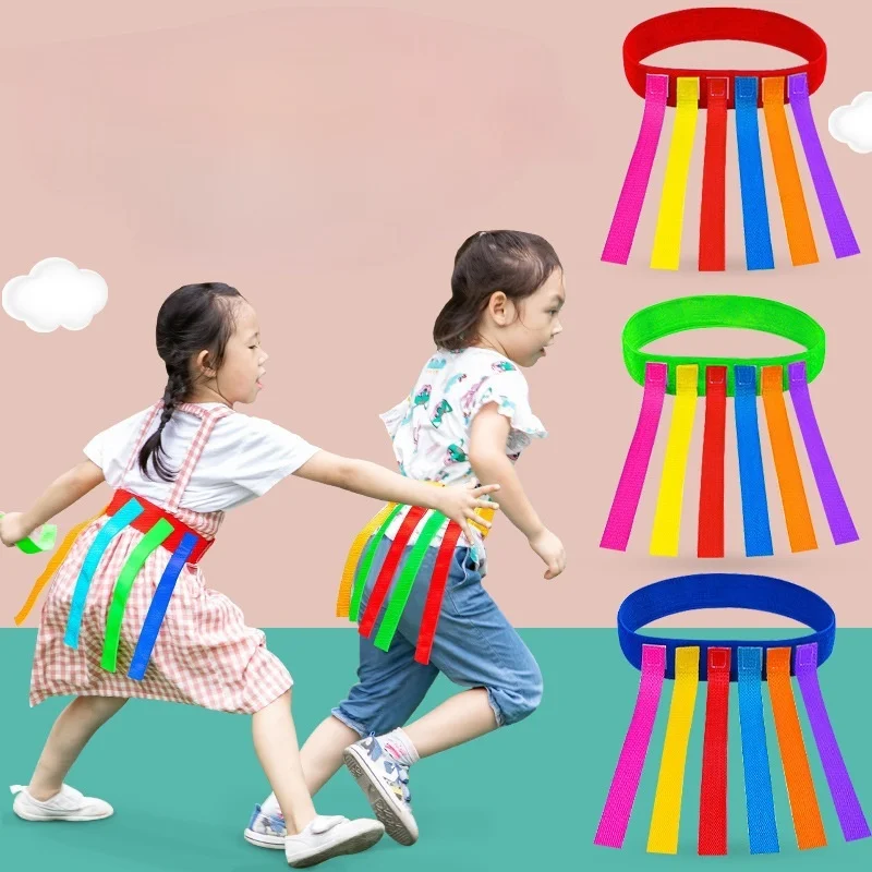 Thumbnail 2 - #32 Latest Hockey Toys Offers