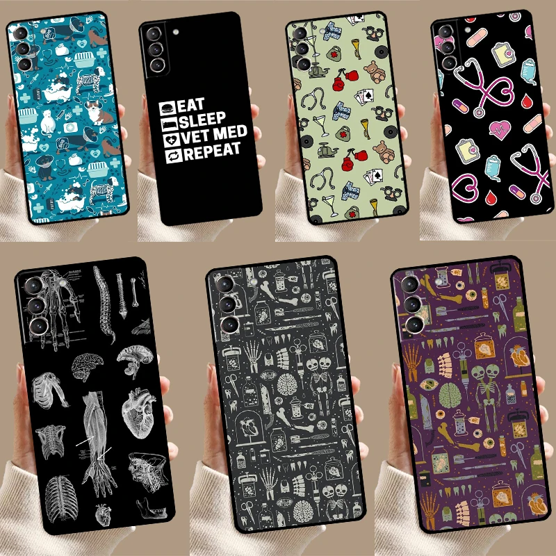 X-Ray Veterinary Me… - image