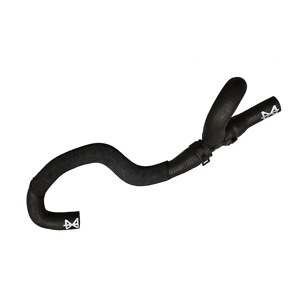 Water Hose 4KD122056 Fit For Faw Audi A6 L Hybrid 2.0 2016-Up A6 qu. 2 0 2012-Up A6 L qu. 3 0 2006-Up A6 L 2 0 2005-Up