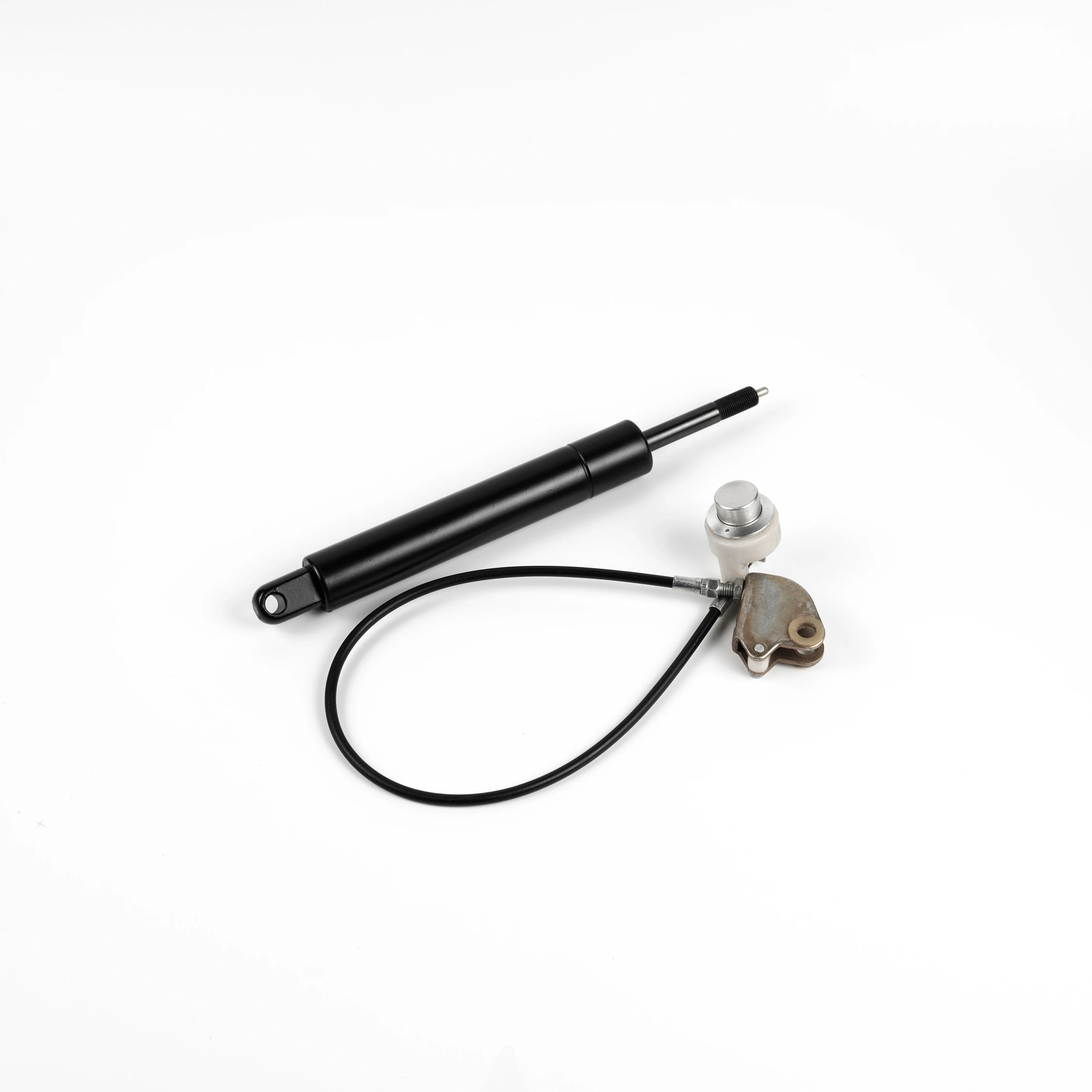 Gas Spring for Solar Panel Adjustment and Energy Equipment